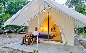 Seribu Thousand Island Kepulauan Seribu 3*